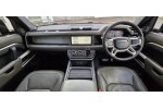 2021 LAND ROVER DEFENDER 90 P300 HSE